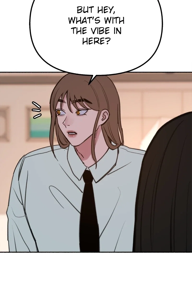 muse on famous Chapter 17 - Page 58