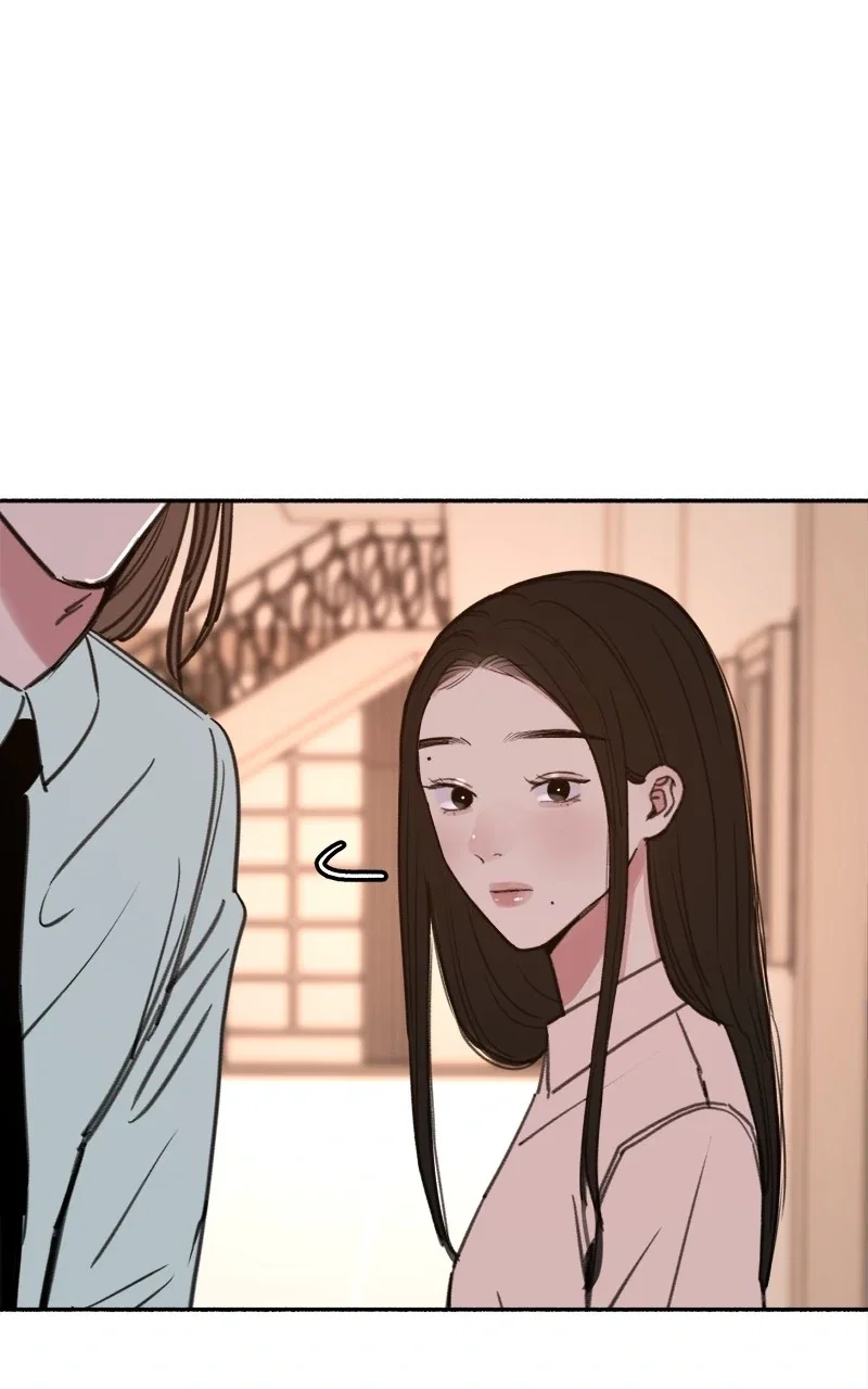 muse on famous Chapter 17 - Page 59