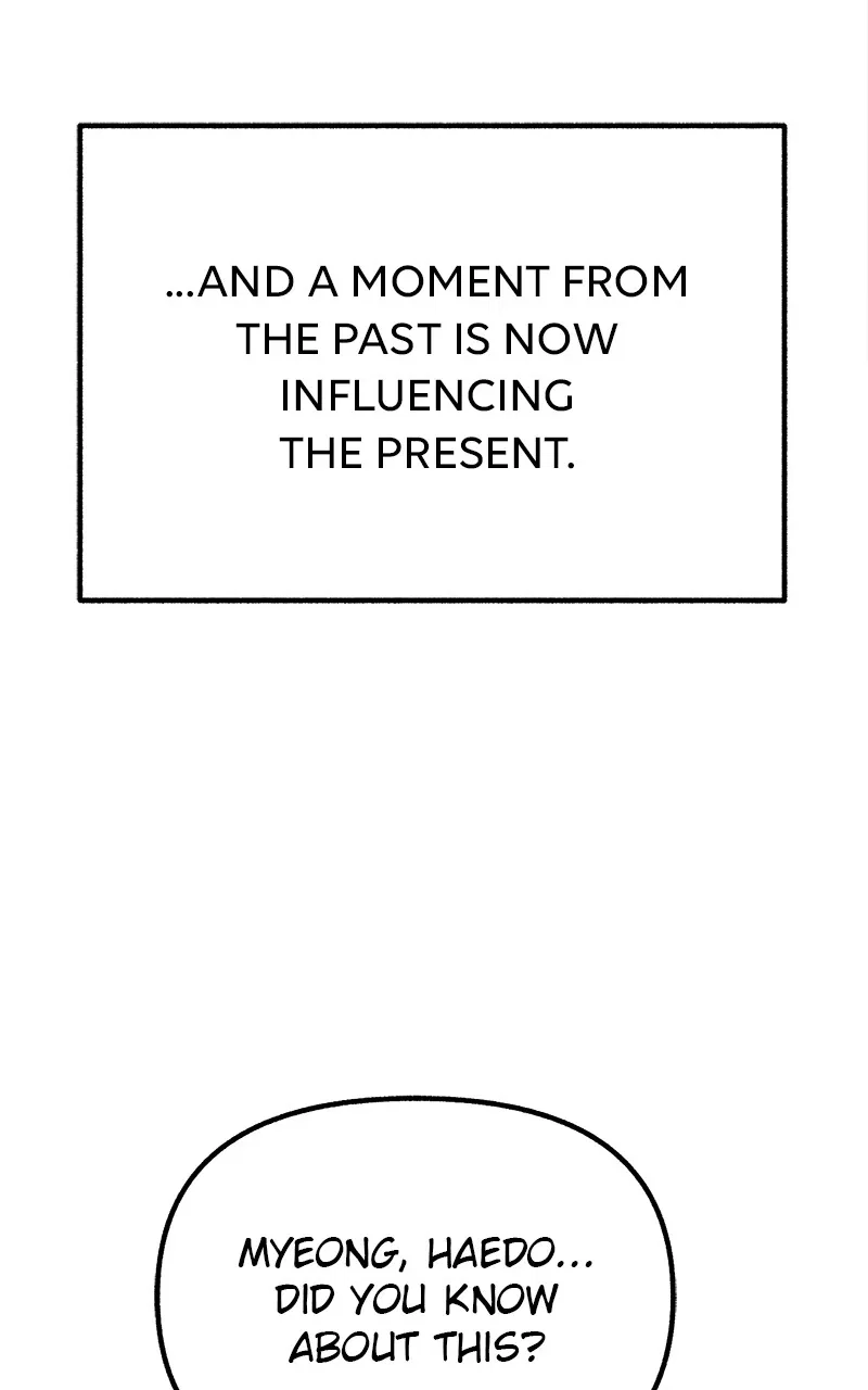muse on famous Chapter 17 - Page 60
