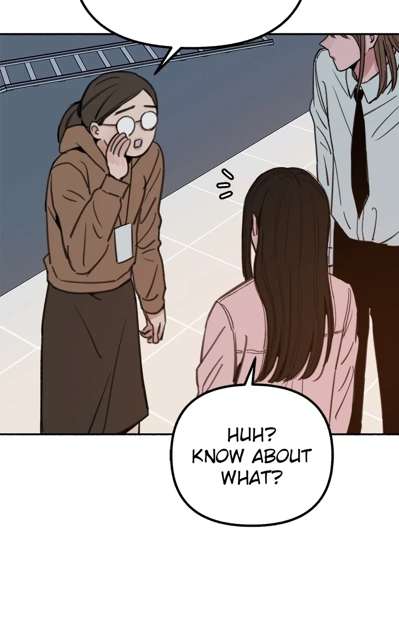 muse on famous Chapter 17 - Page 61