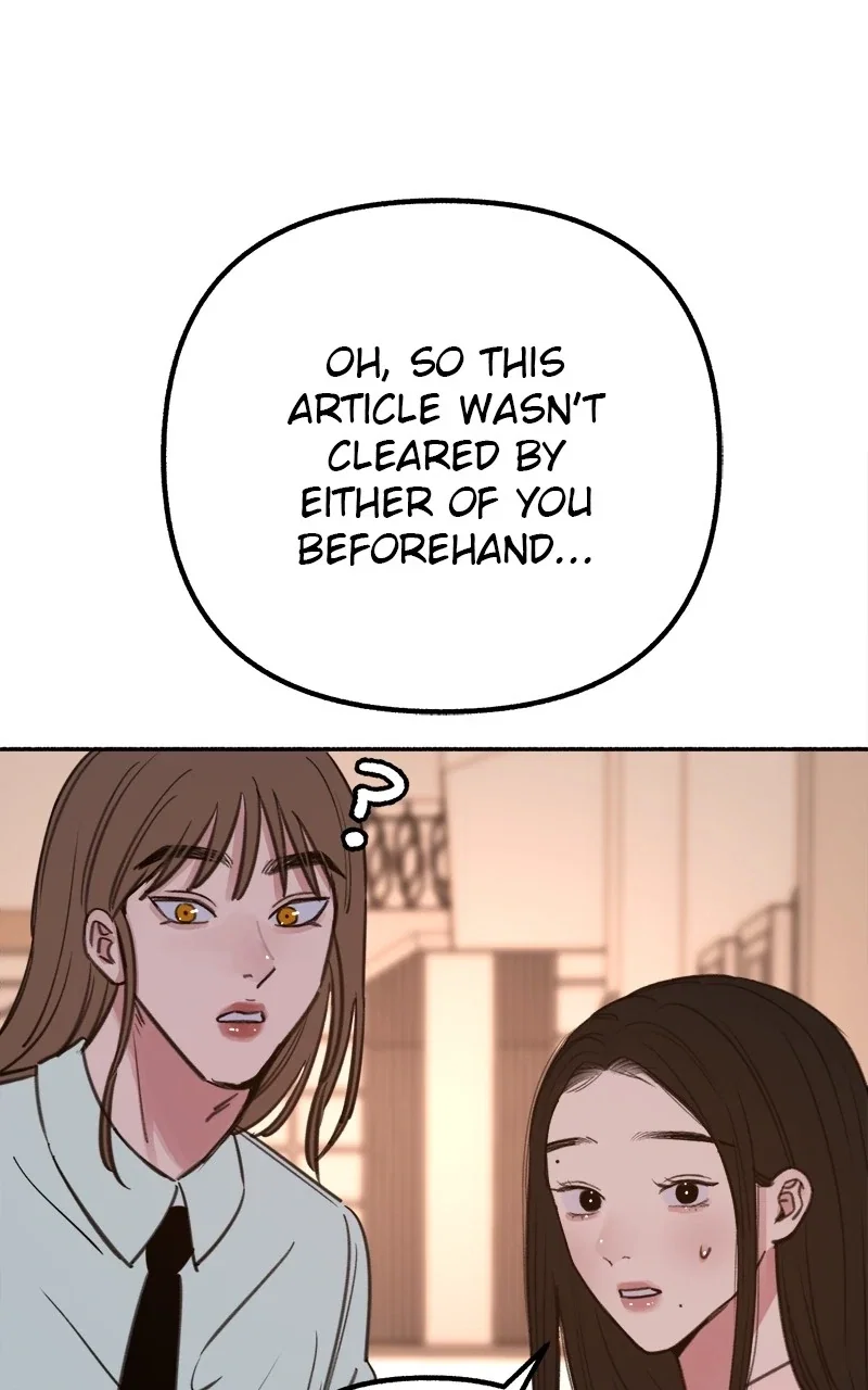 muse on famous Chapter 17 - Page 62