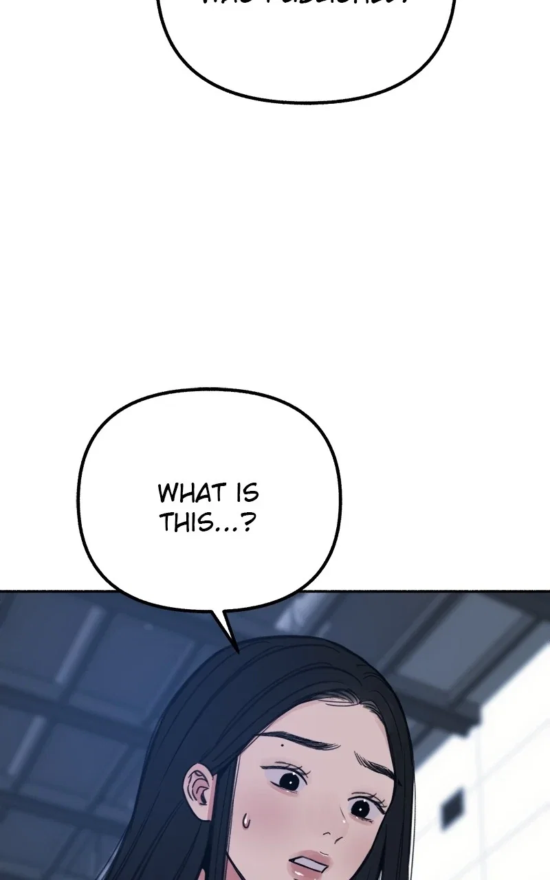 muse on famous Chapter 17 - Page 65
