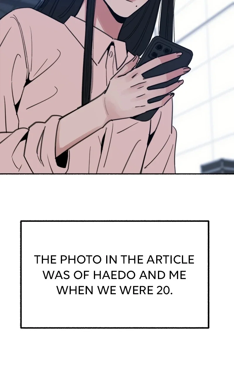 muse on famous Chapter 17 - Page 66