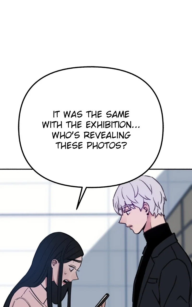 muse on famous Chapter 17 - Page 67