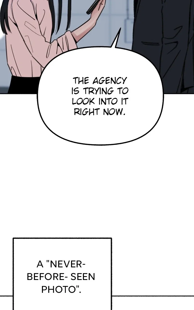 muse on famous Chapter 17 - Page 68