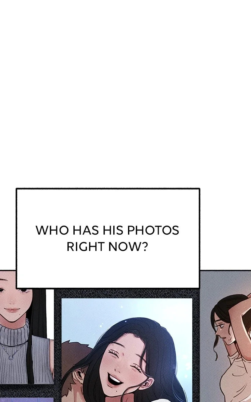 muse on famous Chapter 17 - Page 70