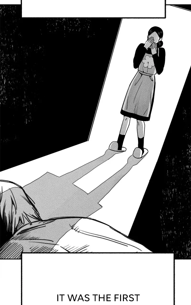 muse on famous Chapter 17 - Page 72