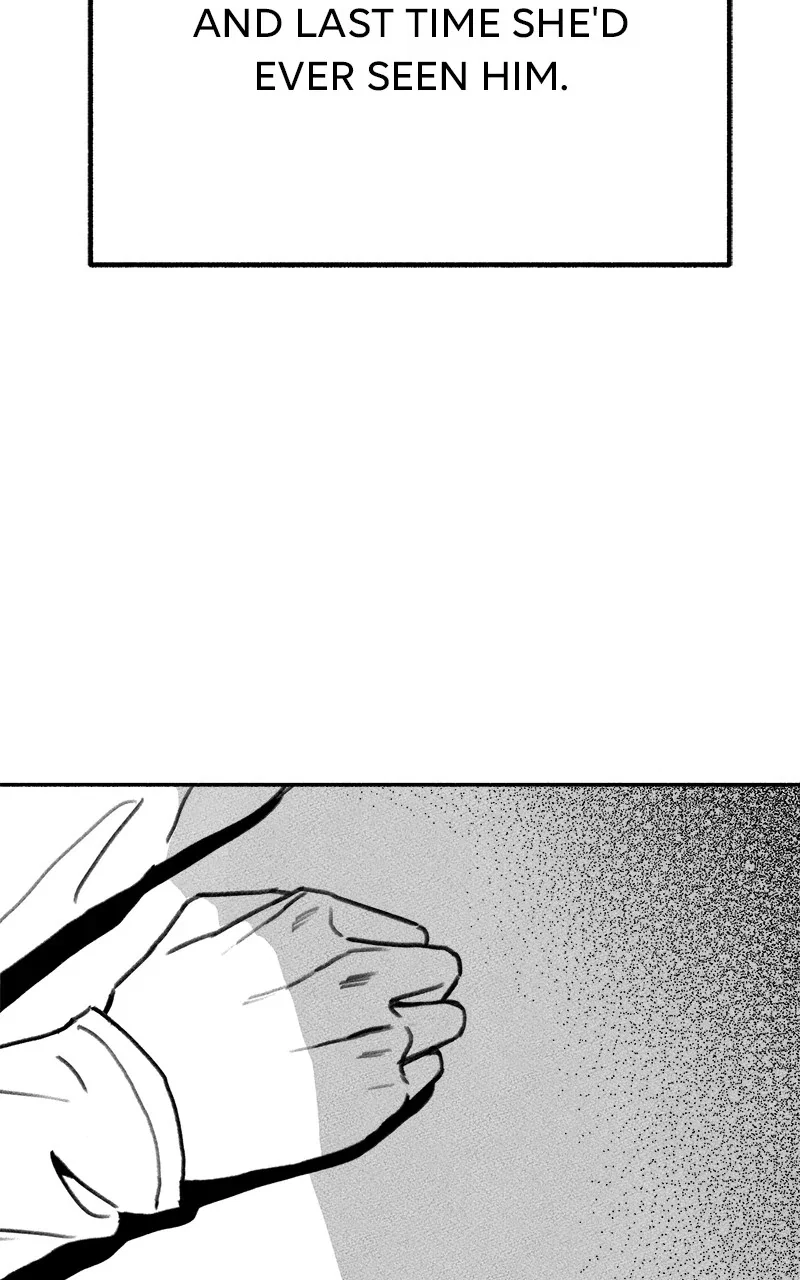 muse on famous Chapter 17 - Page 73