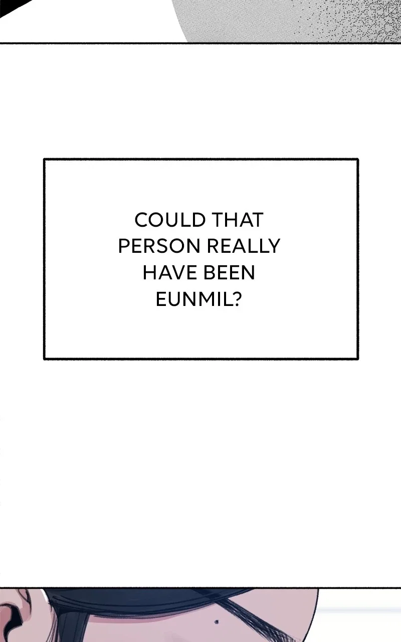 muse on famous Chapter 17 - Page 74