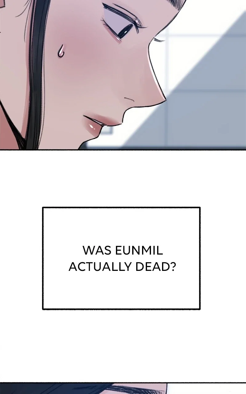 muse on famous Chapter 17 - Page 75