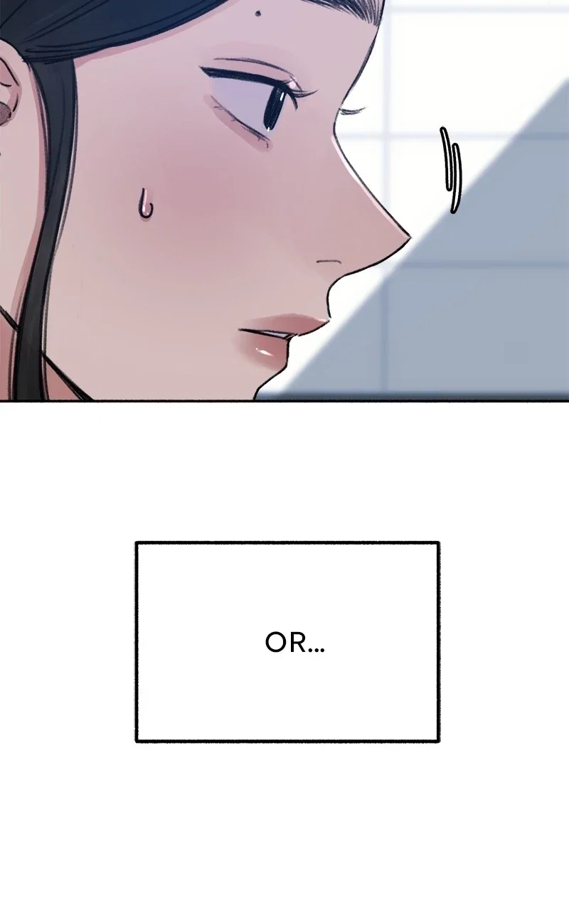 muse on famous Chapter 17 - Page 76