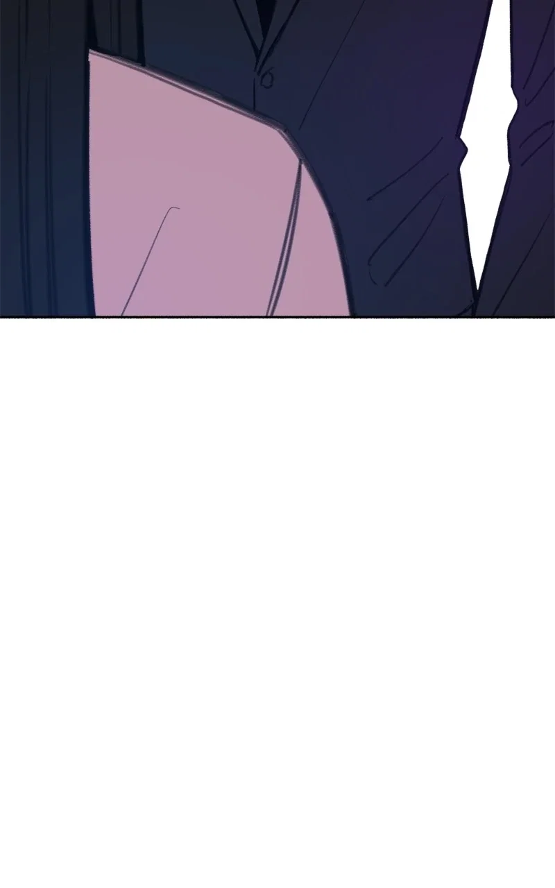 muse on famous Chapter 17 - Page 78