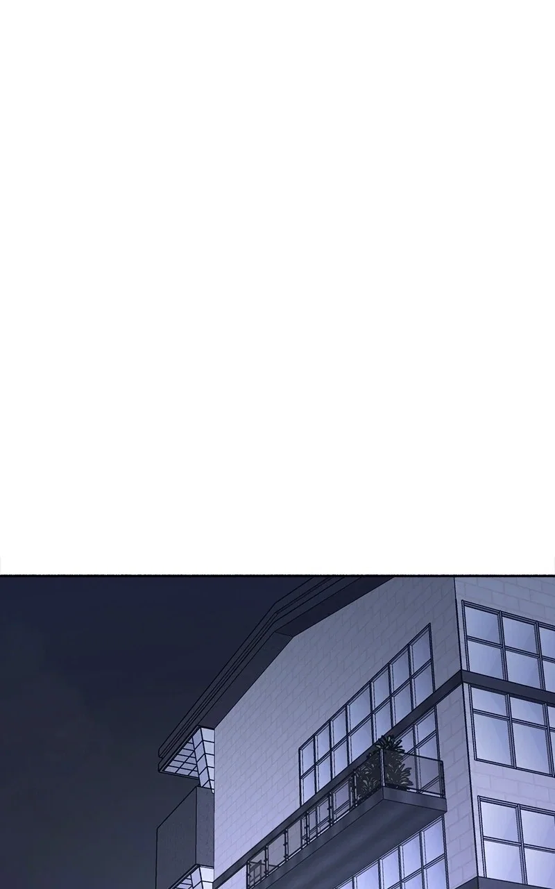 muse on famous Chapter 17 - Page 79