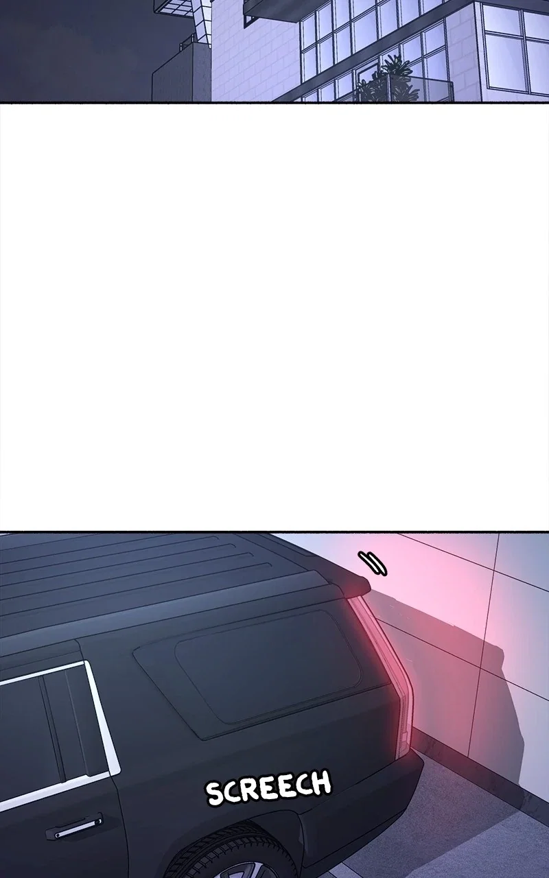 muse on famous Chapter 17 - Page 80