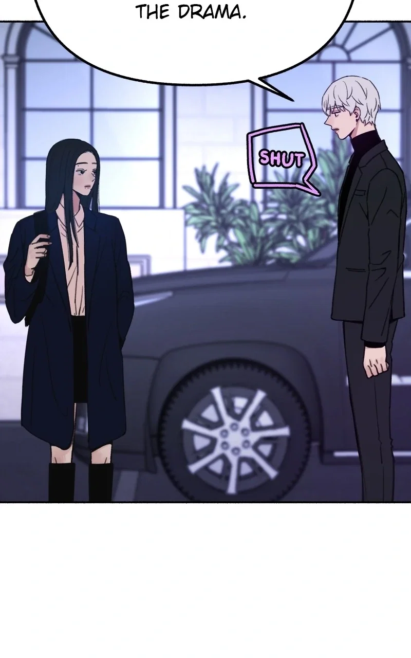 muse on famous Chapter 17 - Page 82