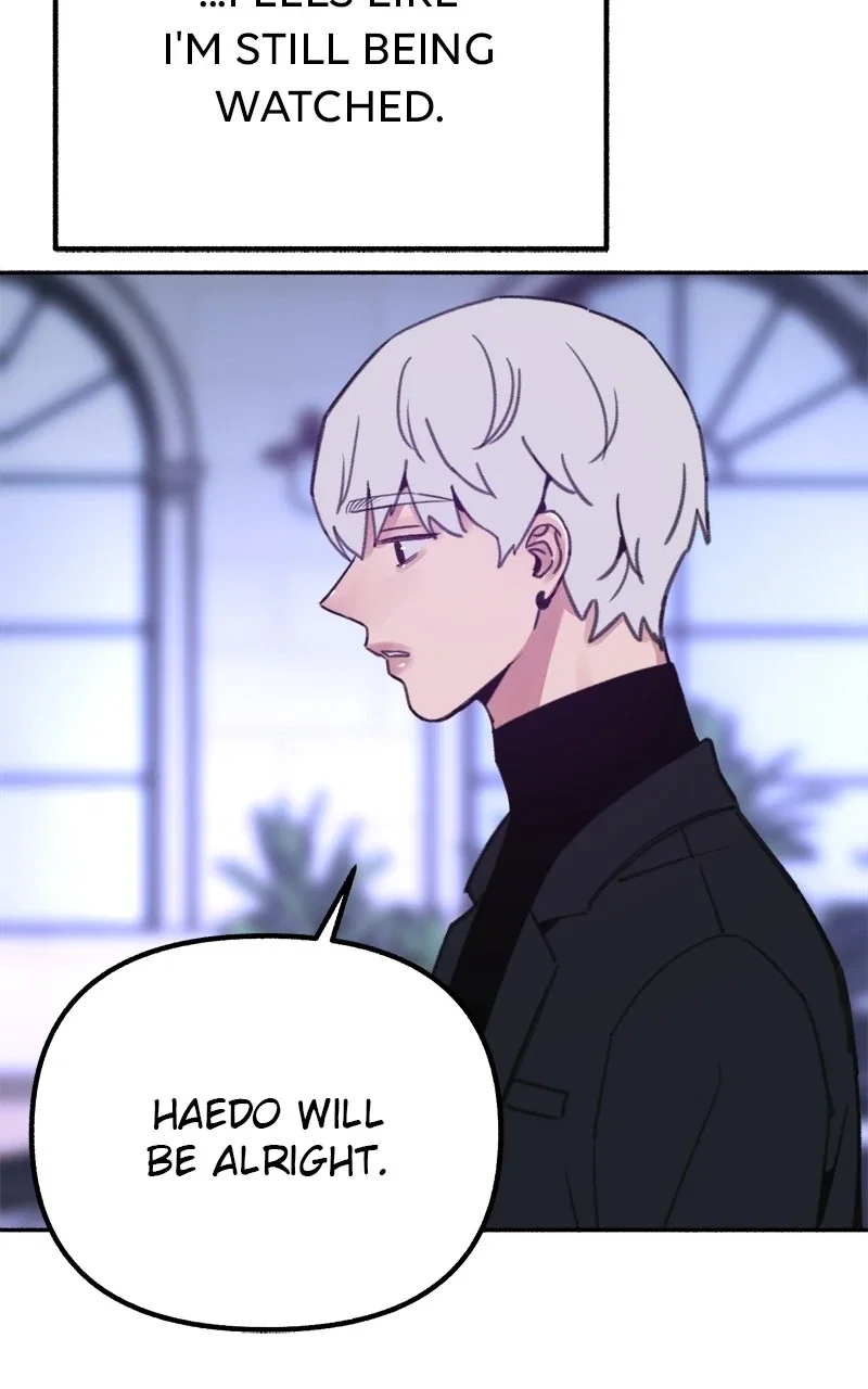 muse on famous Chapter 17 - Page 85