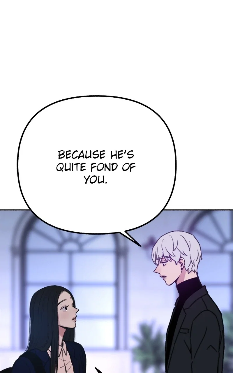 muse on famous Chapter 17 - Page 86