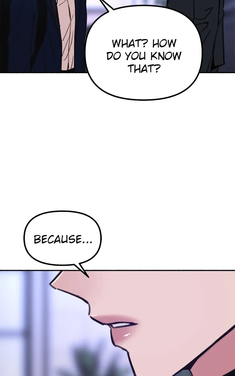 muse on famous Chapter 17 - Page 87