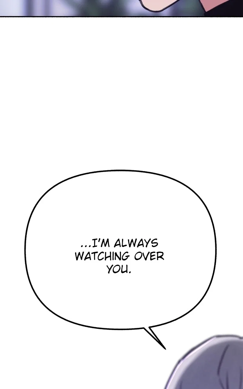 muse on famous Chapter 17 - Page 88