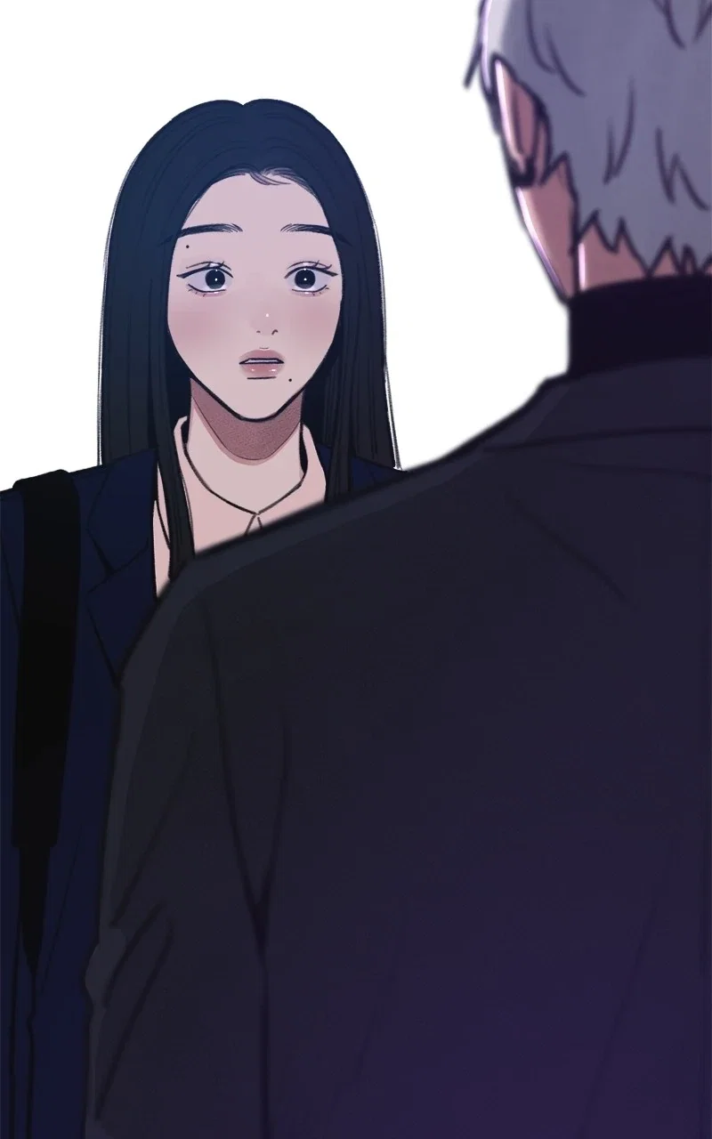 muse on famous Chapter 17 - Page 89