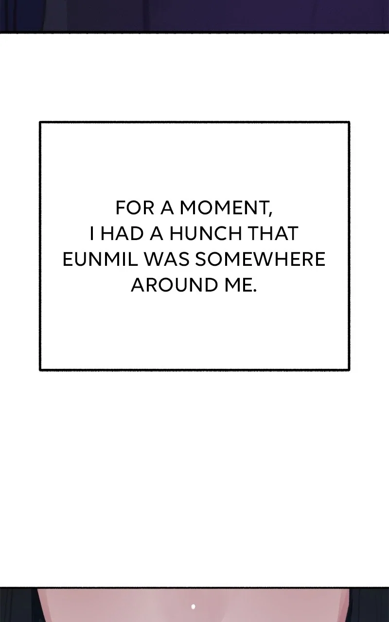 muse on famous Chapter 17 - Page 90