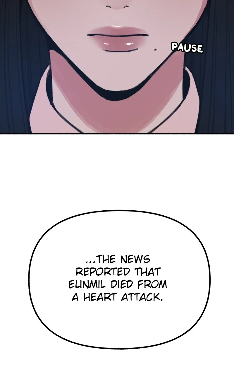 muse on famous Chapter 17 - Page 91