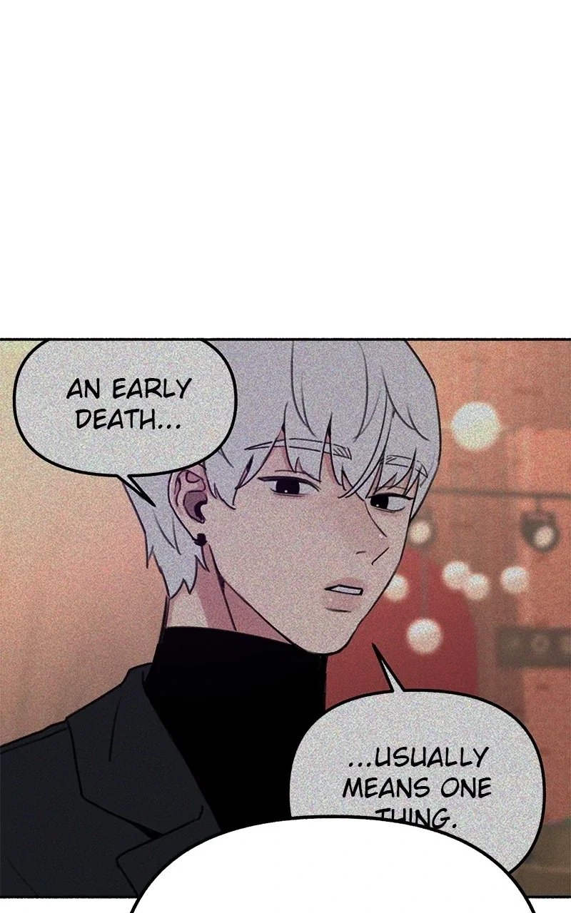 muse on famous Chapter 17 - Page 92