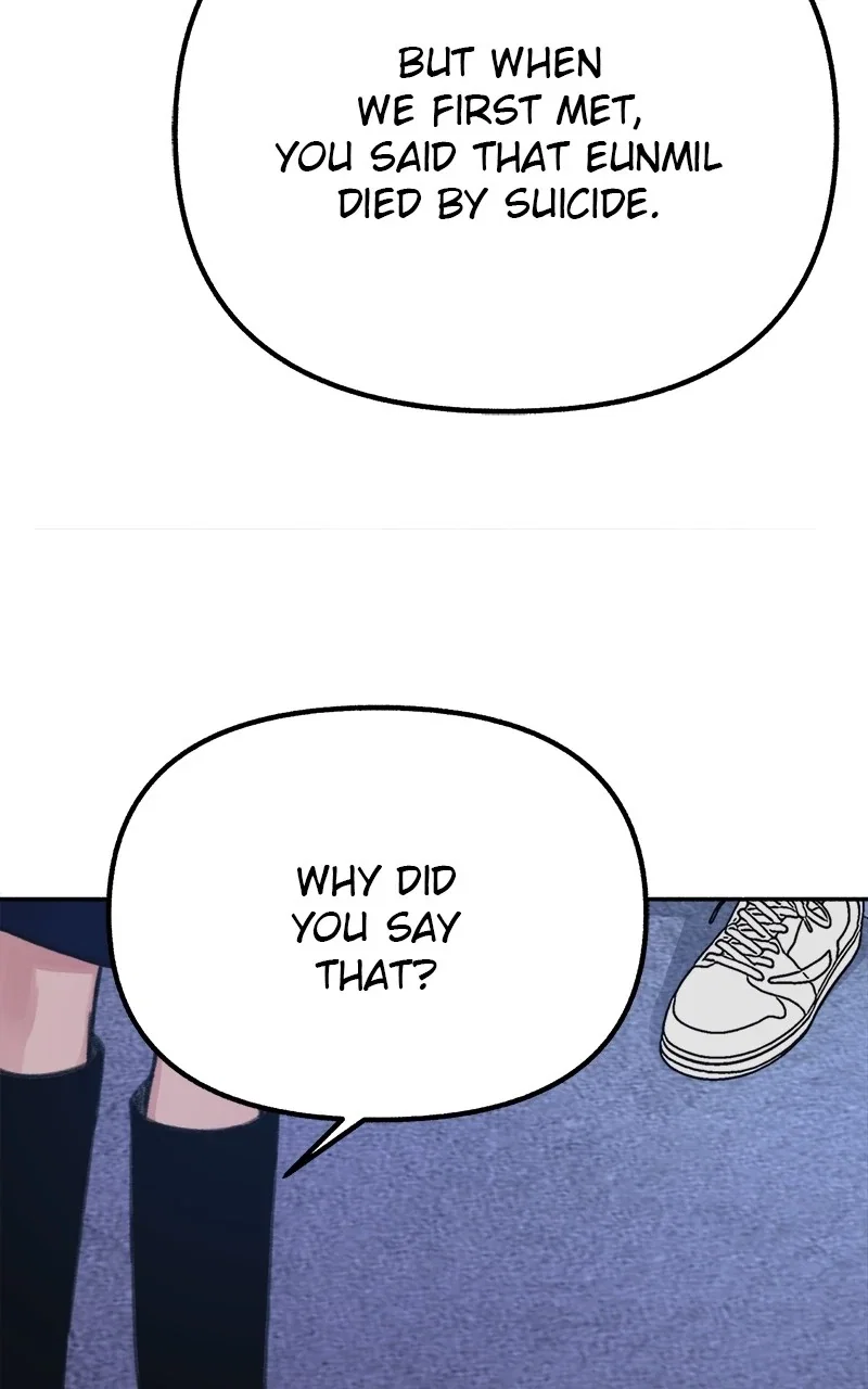muse on famous Chapter 17 - Page 93