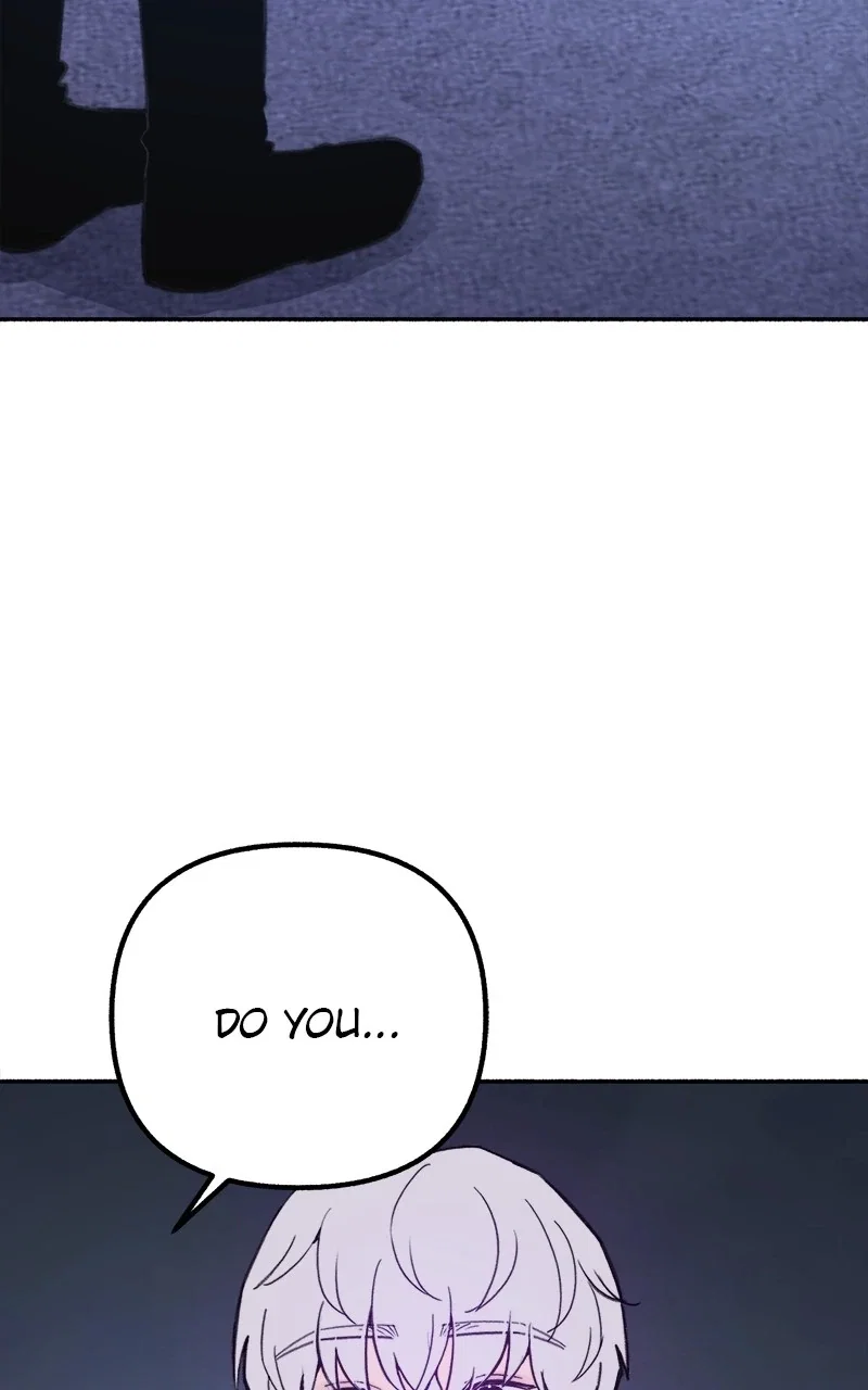 muse on famous Chapter 17 - Page 94