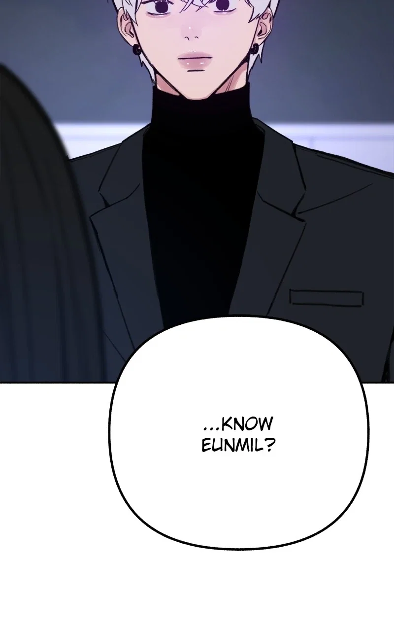 muse on famous Chapter 17 - Page 95