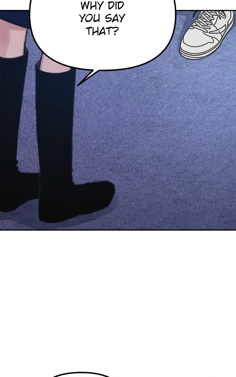 muse on famous Chapter 18 - Page 5