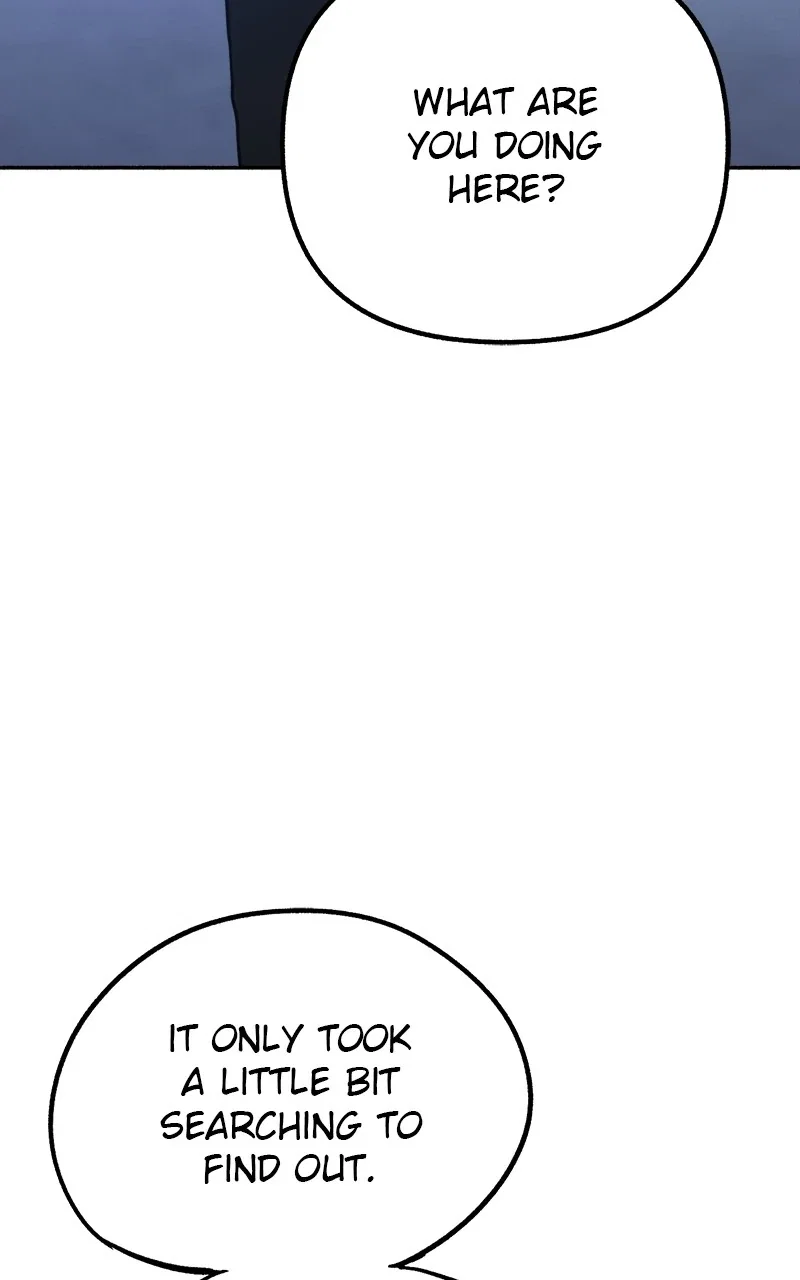 muse on famous Chapter 18 - Page 11