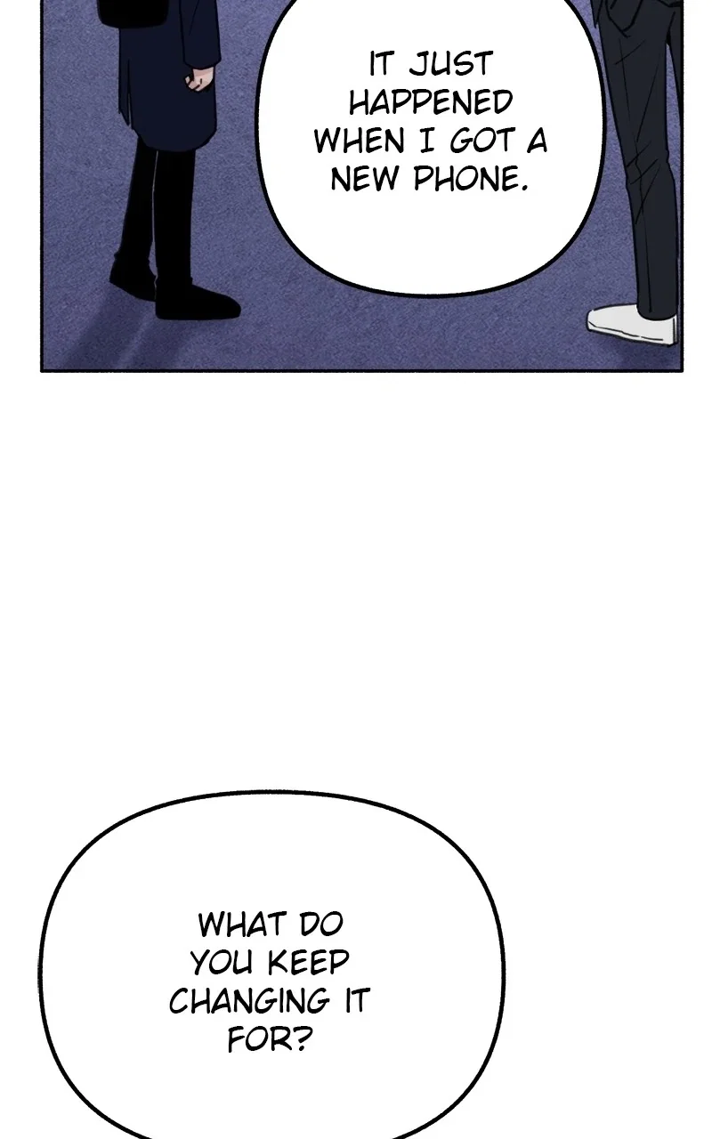 muse on famous Chapter 18 - Page 13