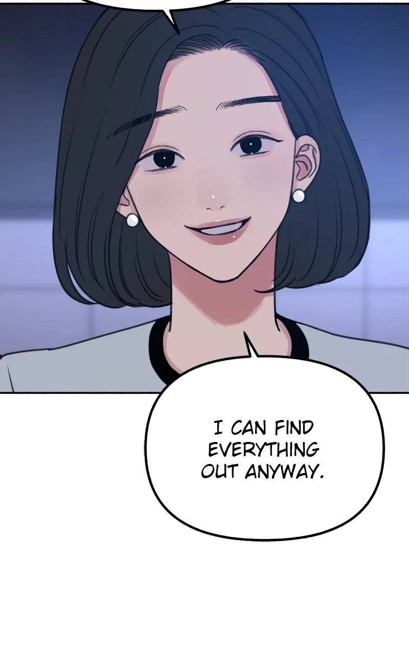 muse on famous Chapter 18 - Page 14