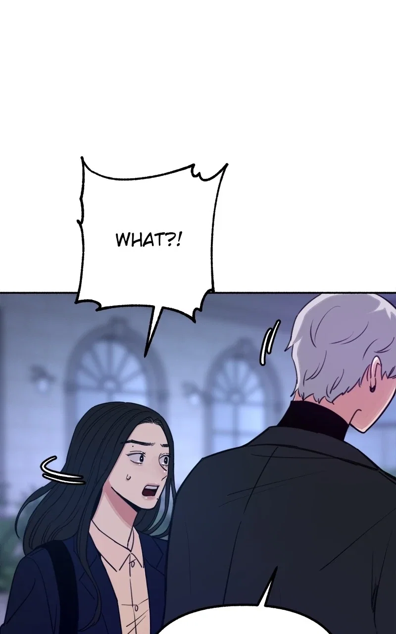 muse on famous Chapter 18 - Page 17