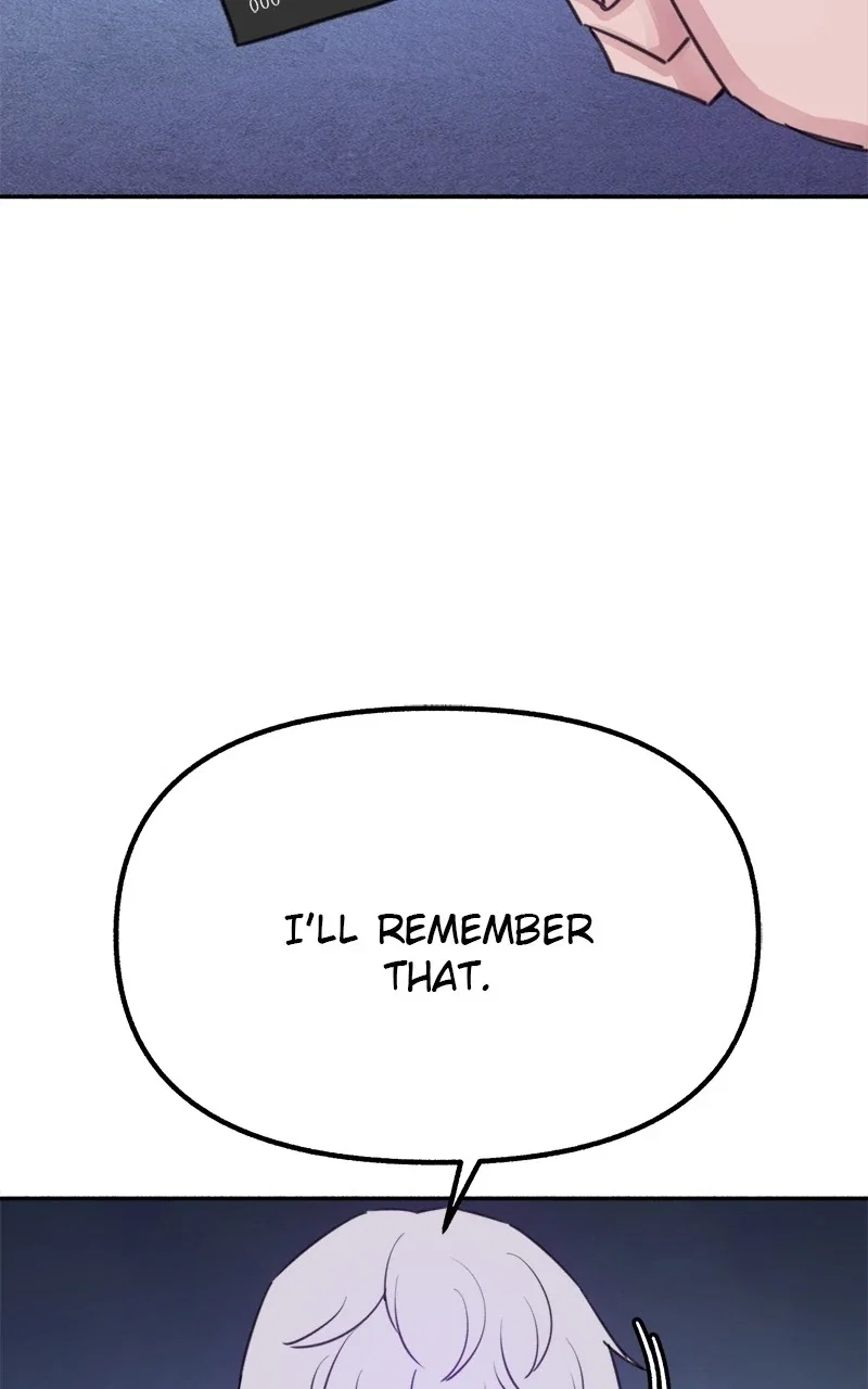 muse on famous Chapter 18 - Page 22