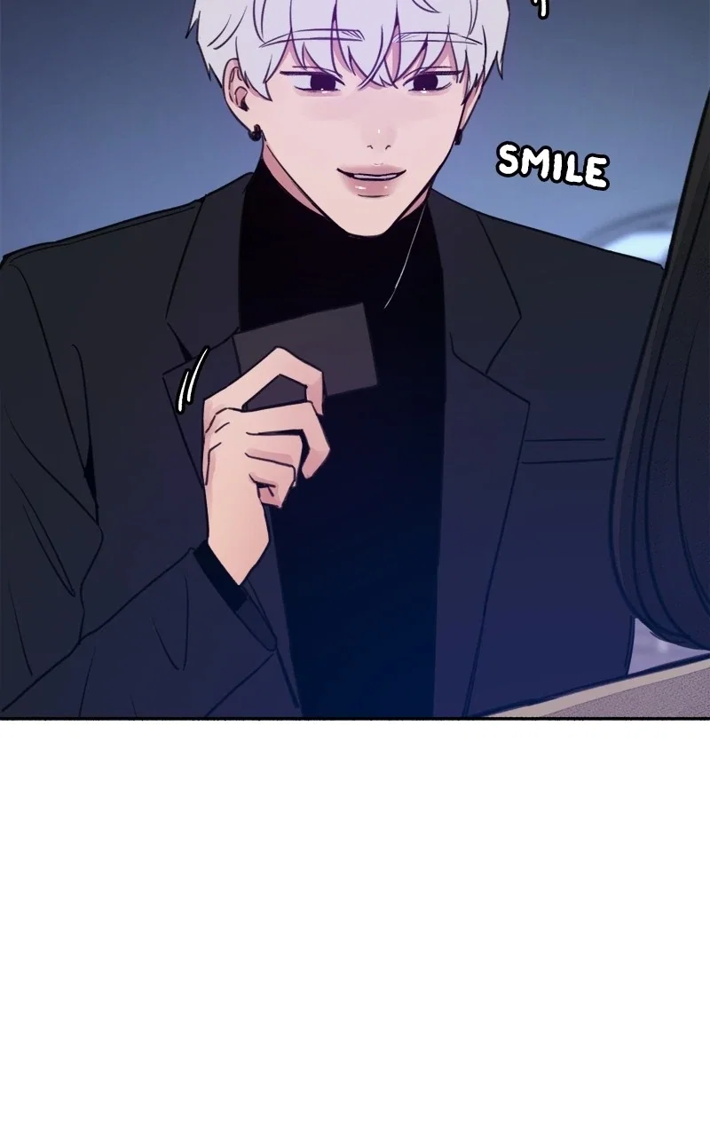 muse on famous Chapter 18 - Page 23