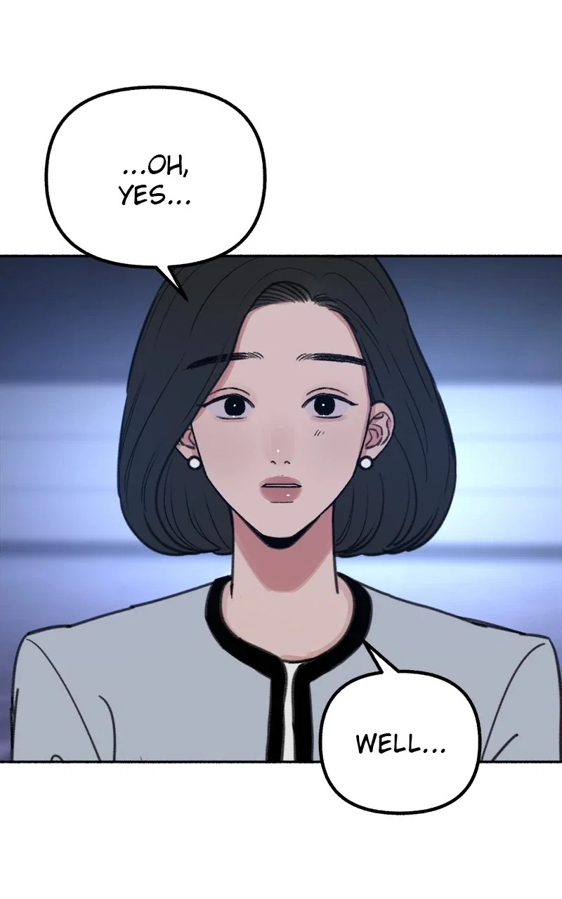 muse on famous Chapter 18 - Page 24