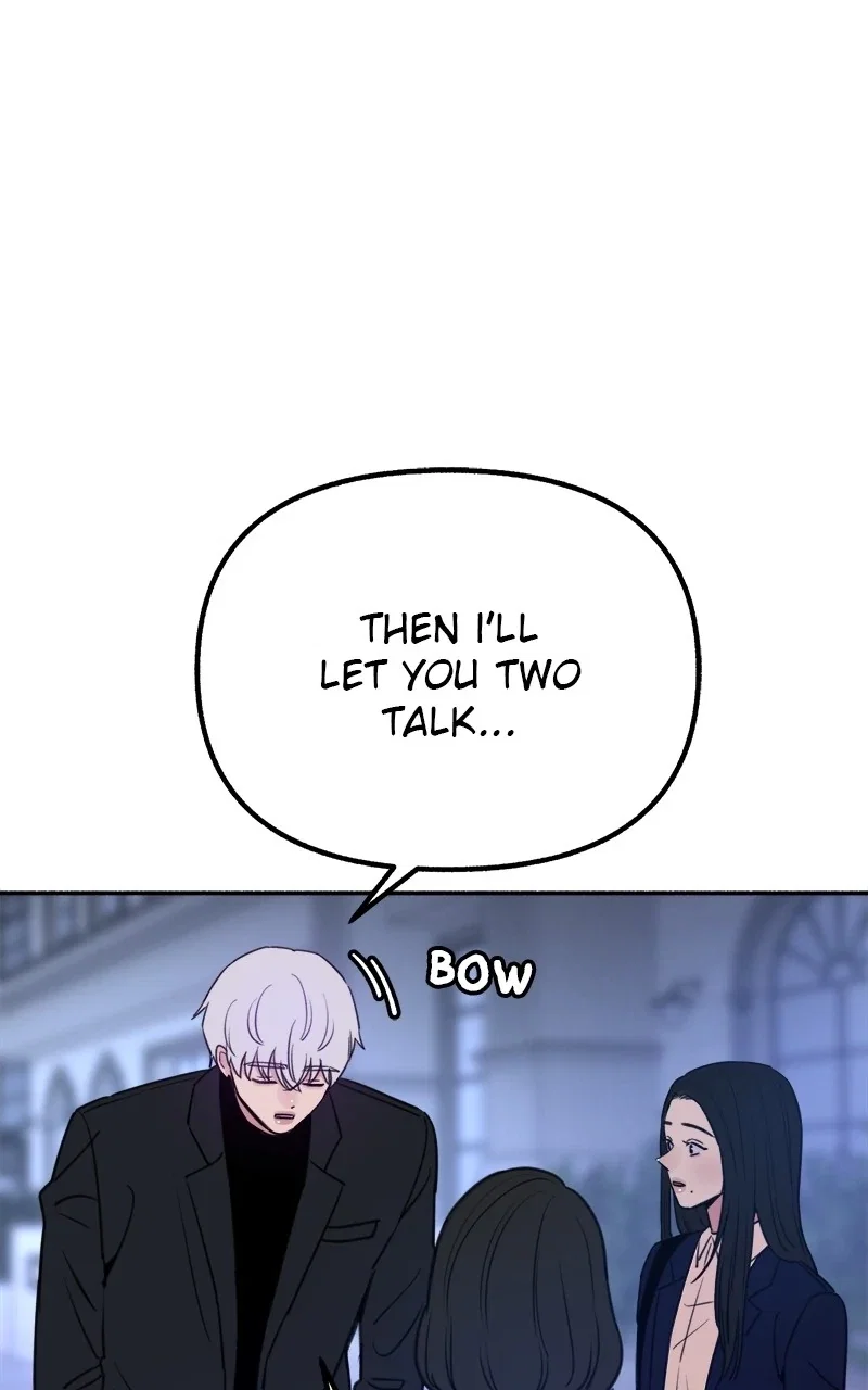 muse on famous Chapter 18 - Page 25