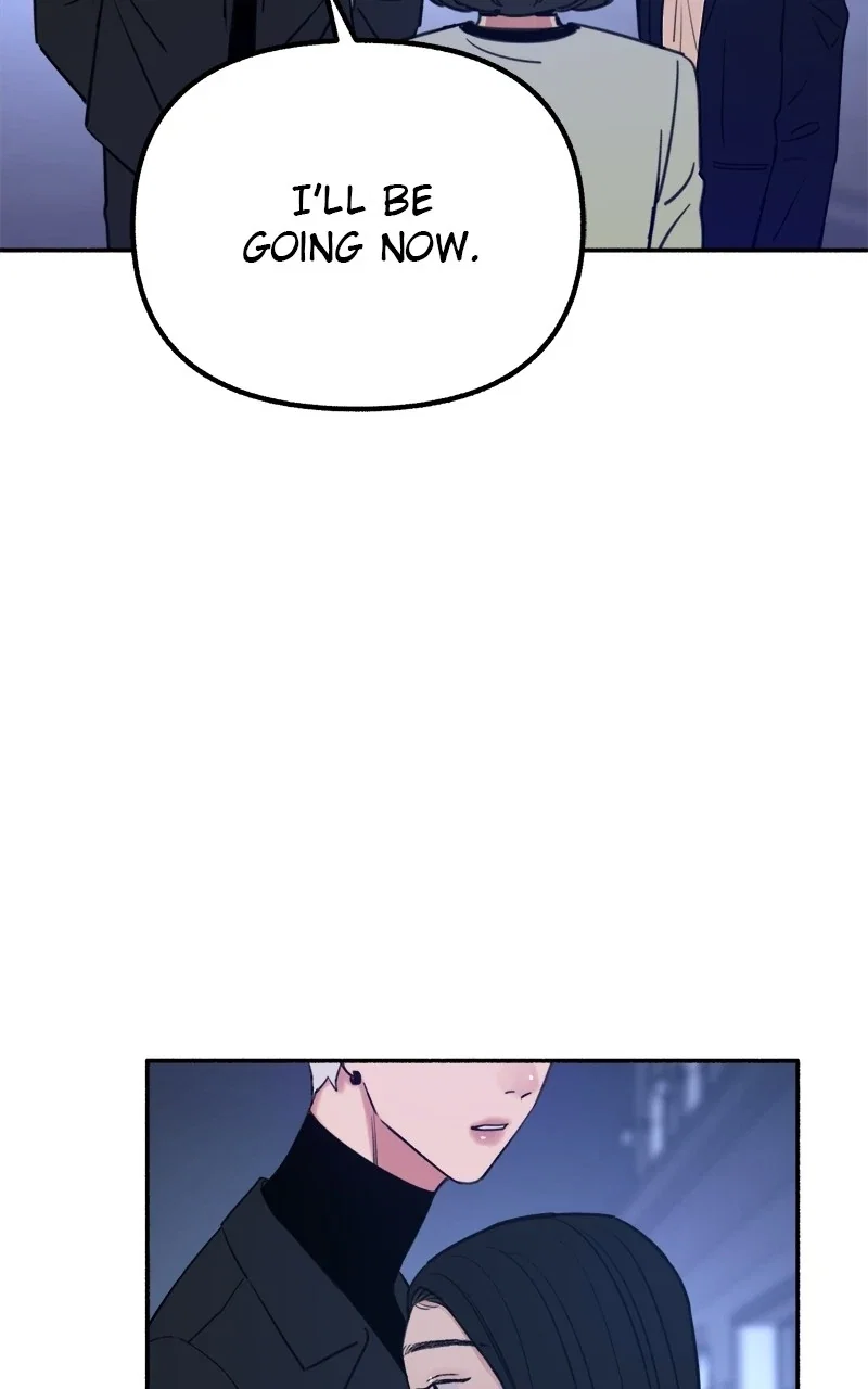 muse on famous Chapter 18 - Page 26