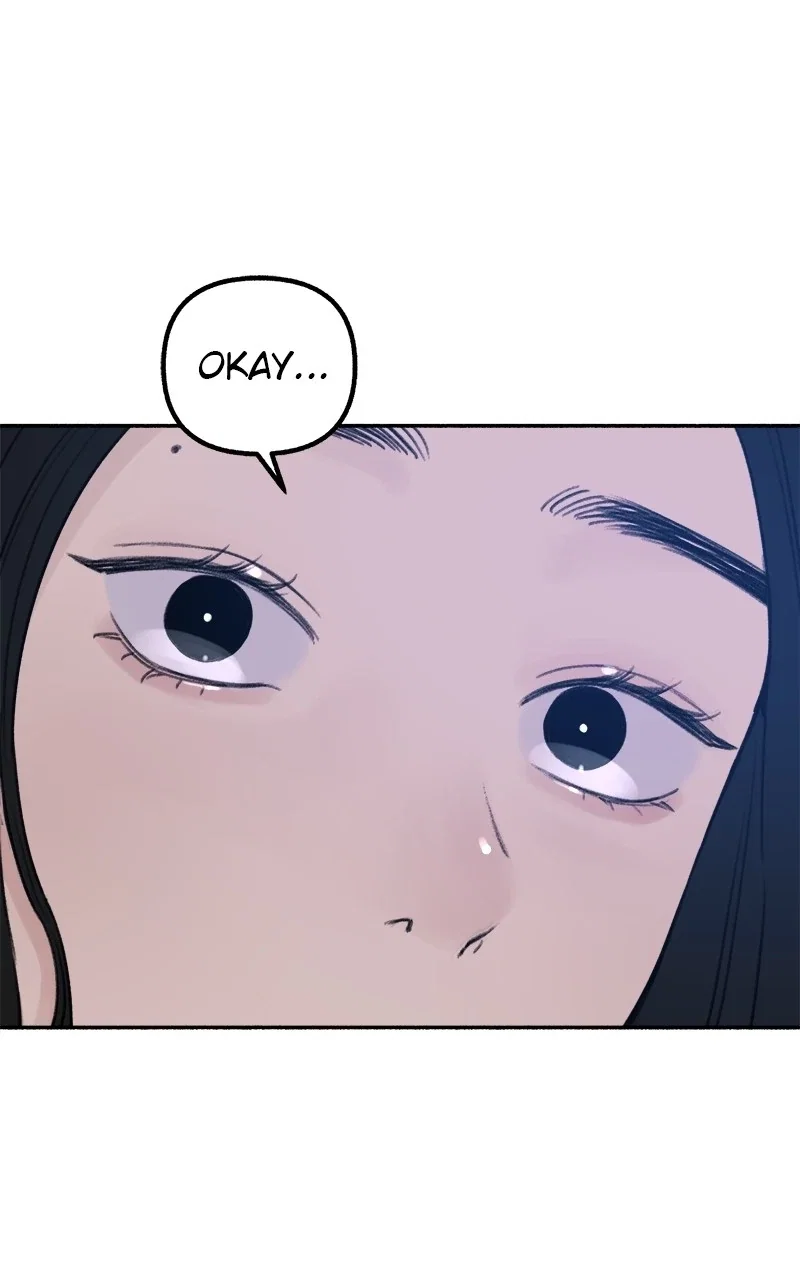 muse on famous Chapter 18 - Page 29
