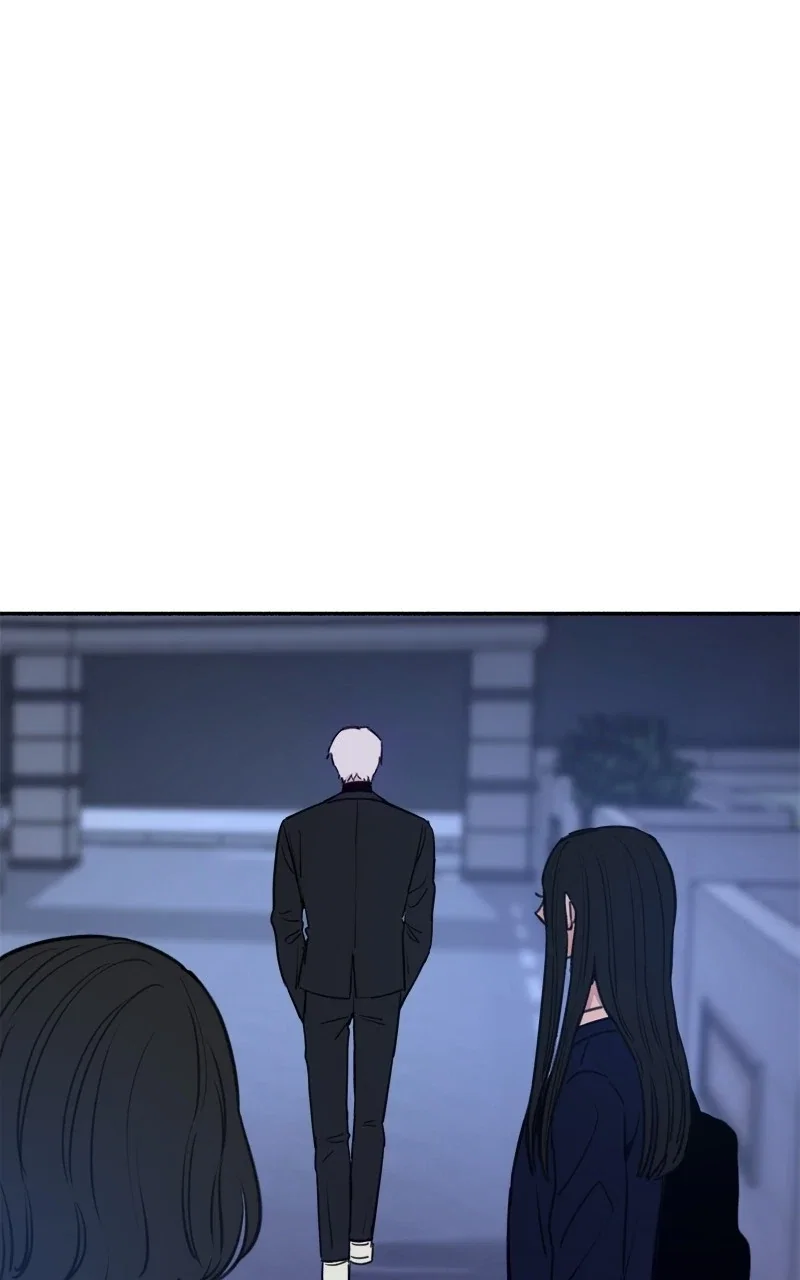 muse on famous Chapter 18 - Page 30