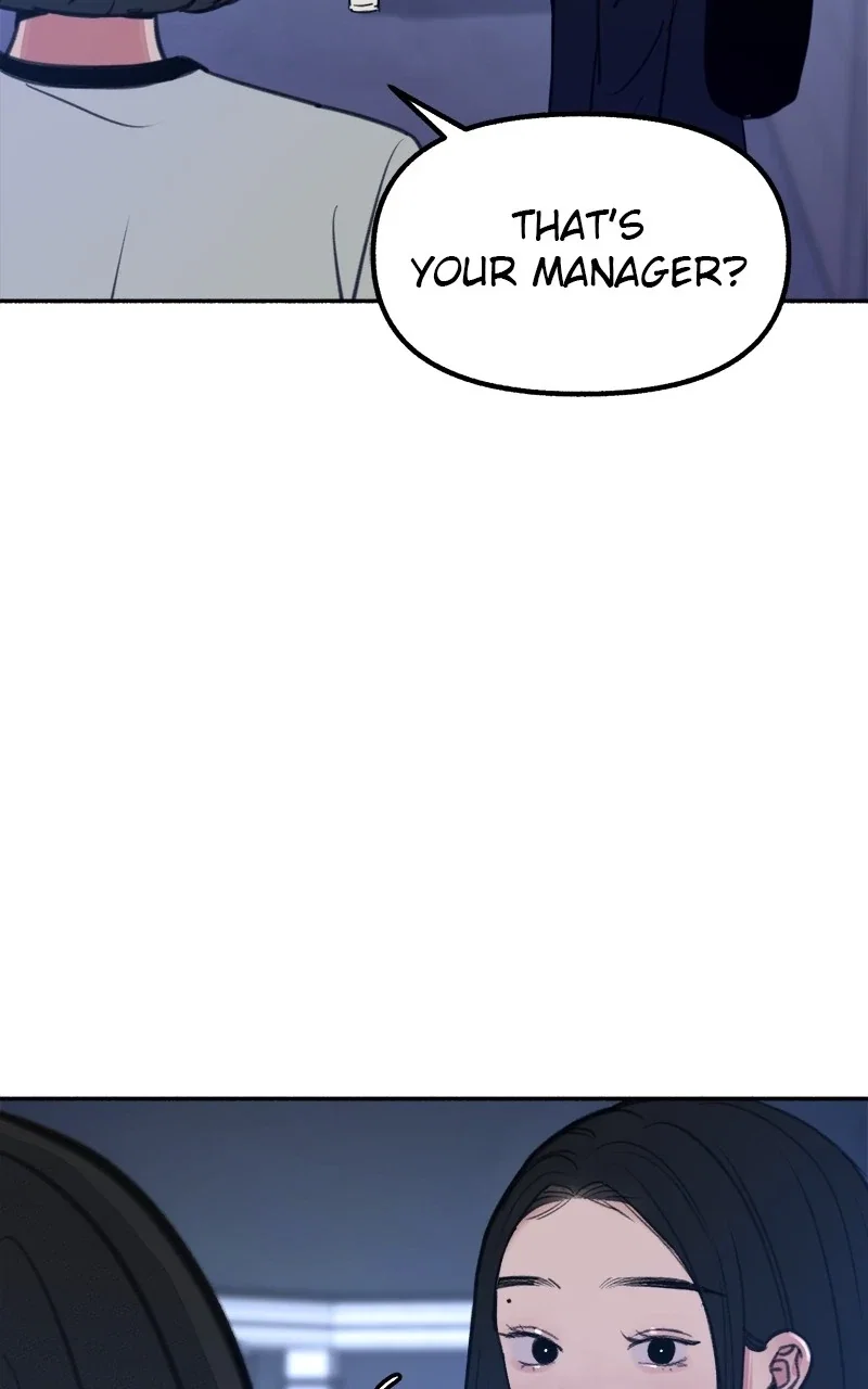 muse on famous Chapter 18 - Page 31