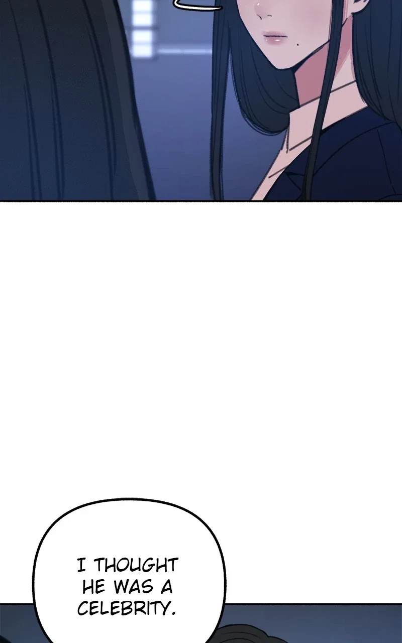 muse on famous Chapter 18 - Page 32