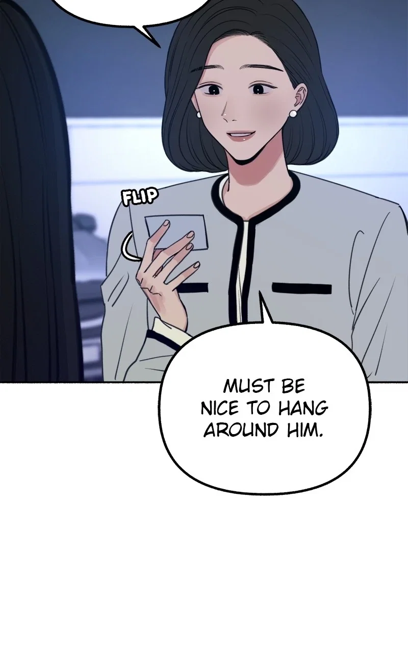 muse on famous Chapter 18 - Page 33