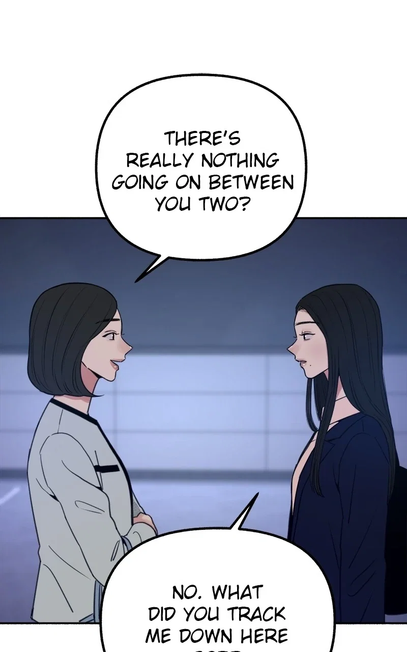 muse on famous Chapter 18 - Page 34