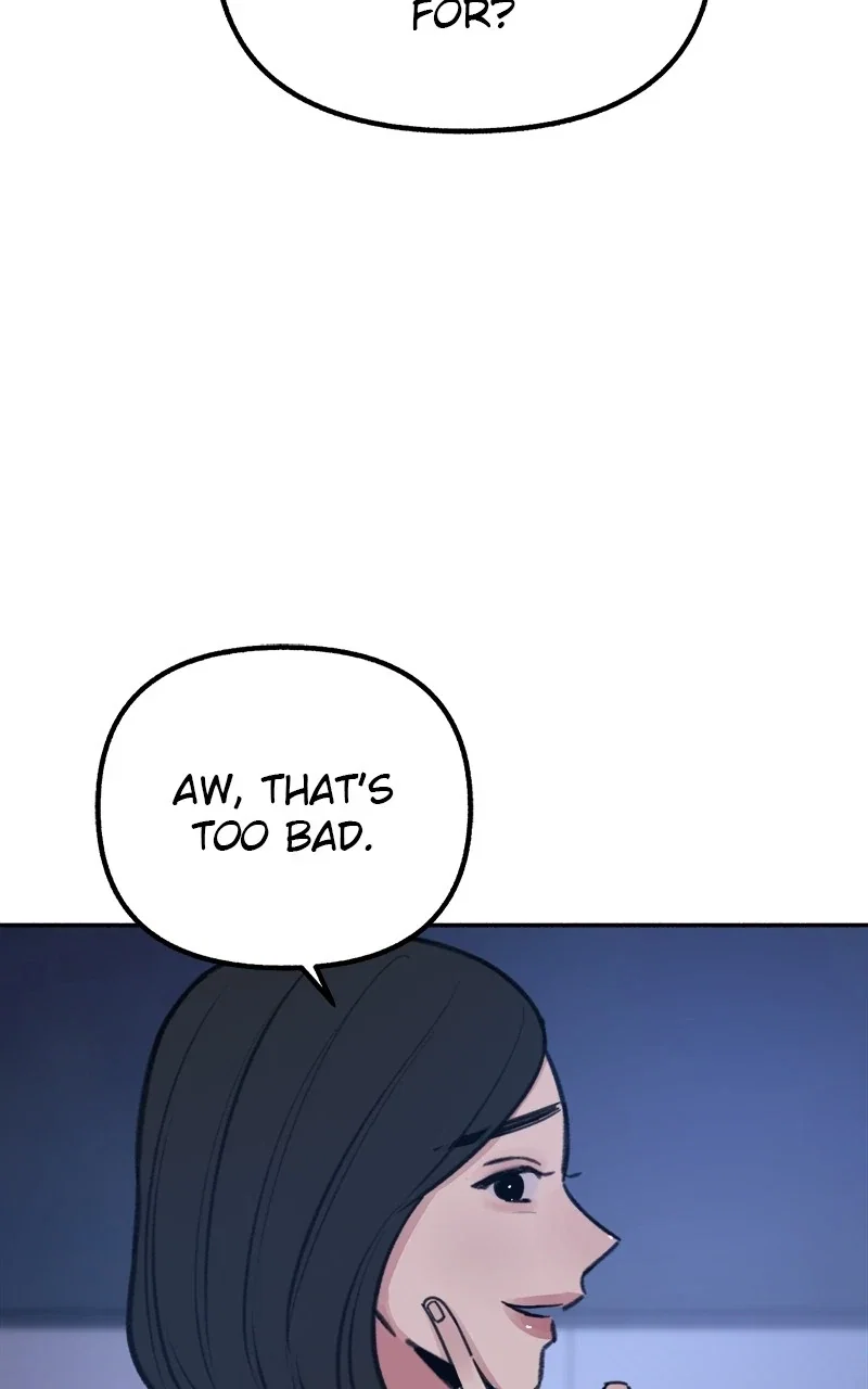 muse on famous Chapter 18 - Page 35