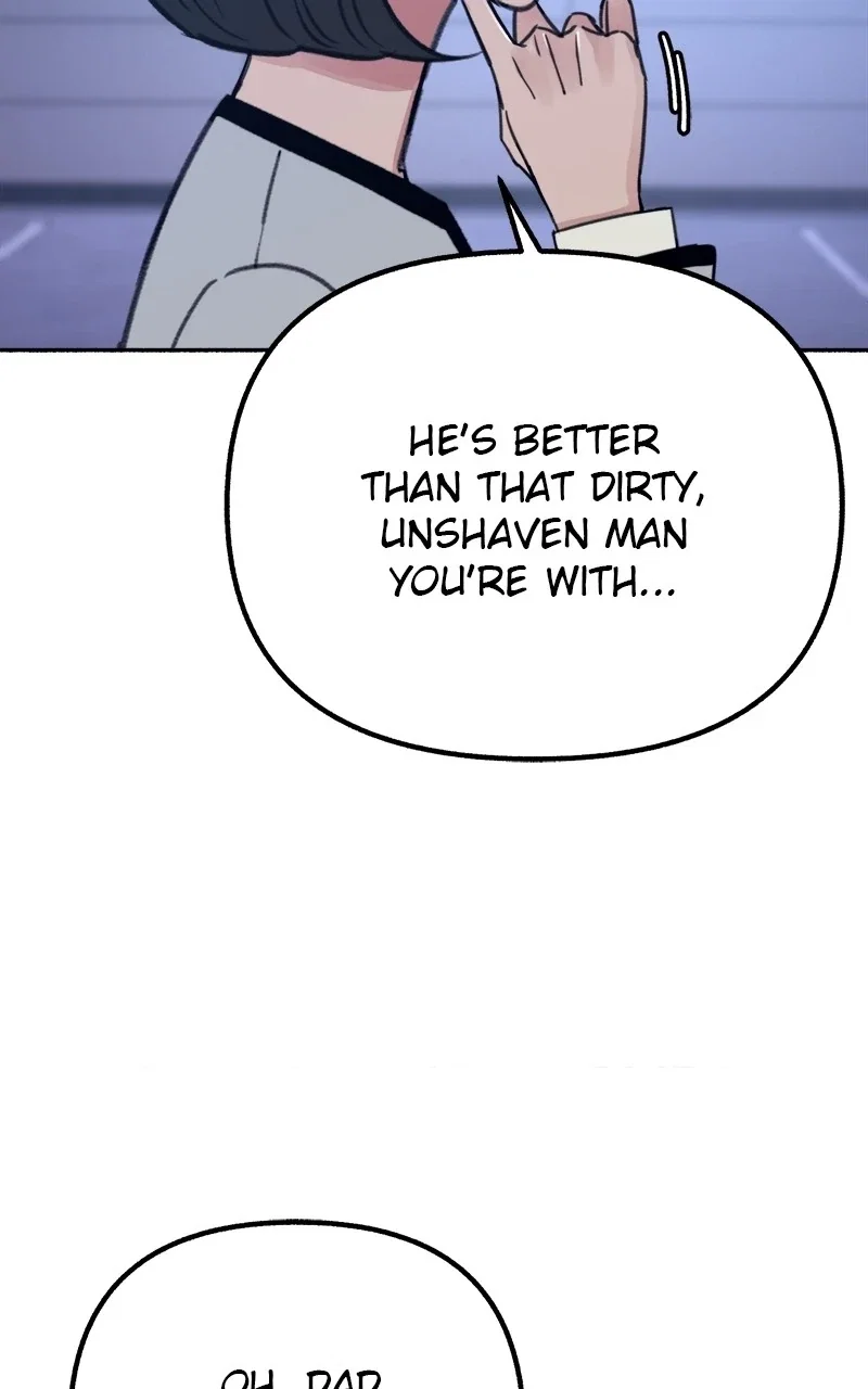 muse on famous Chapter 18 - Page 36