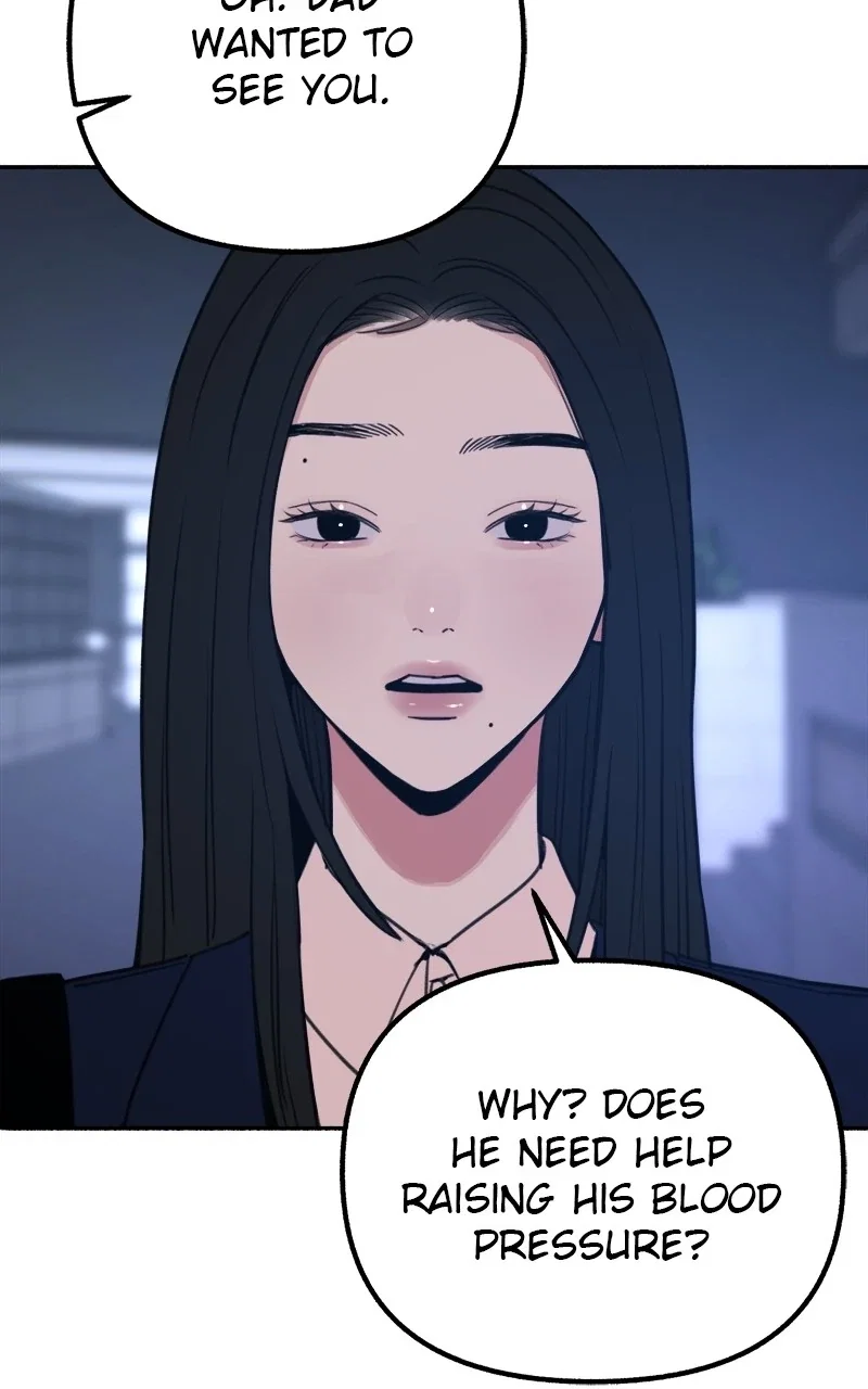 muse on famous Chapter 18 - Page 37