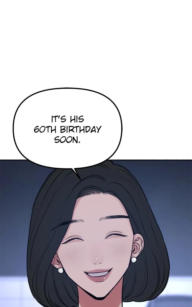 muse on famous Chapter 18 - Page 38